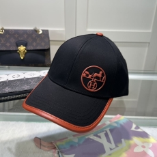 Hermes Caps